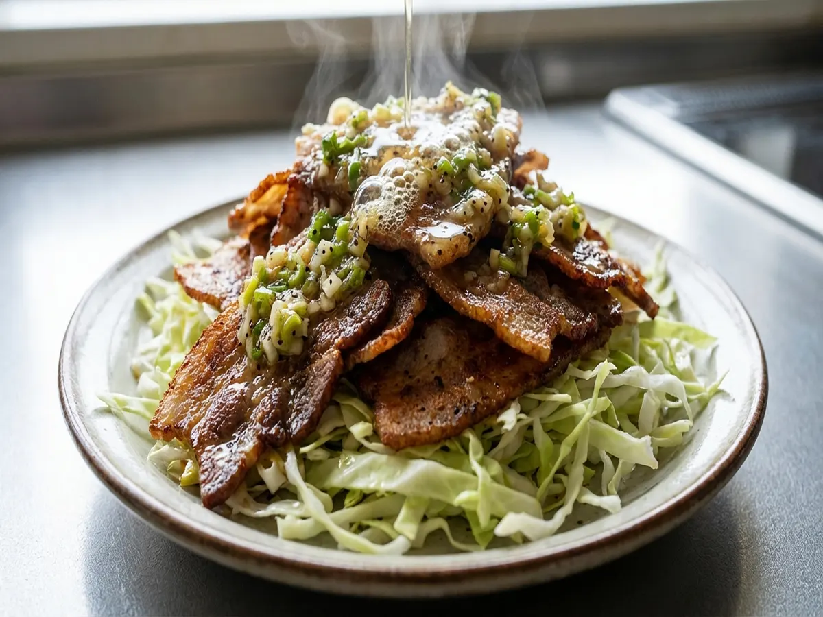 repaired 69622 1770201136