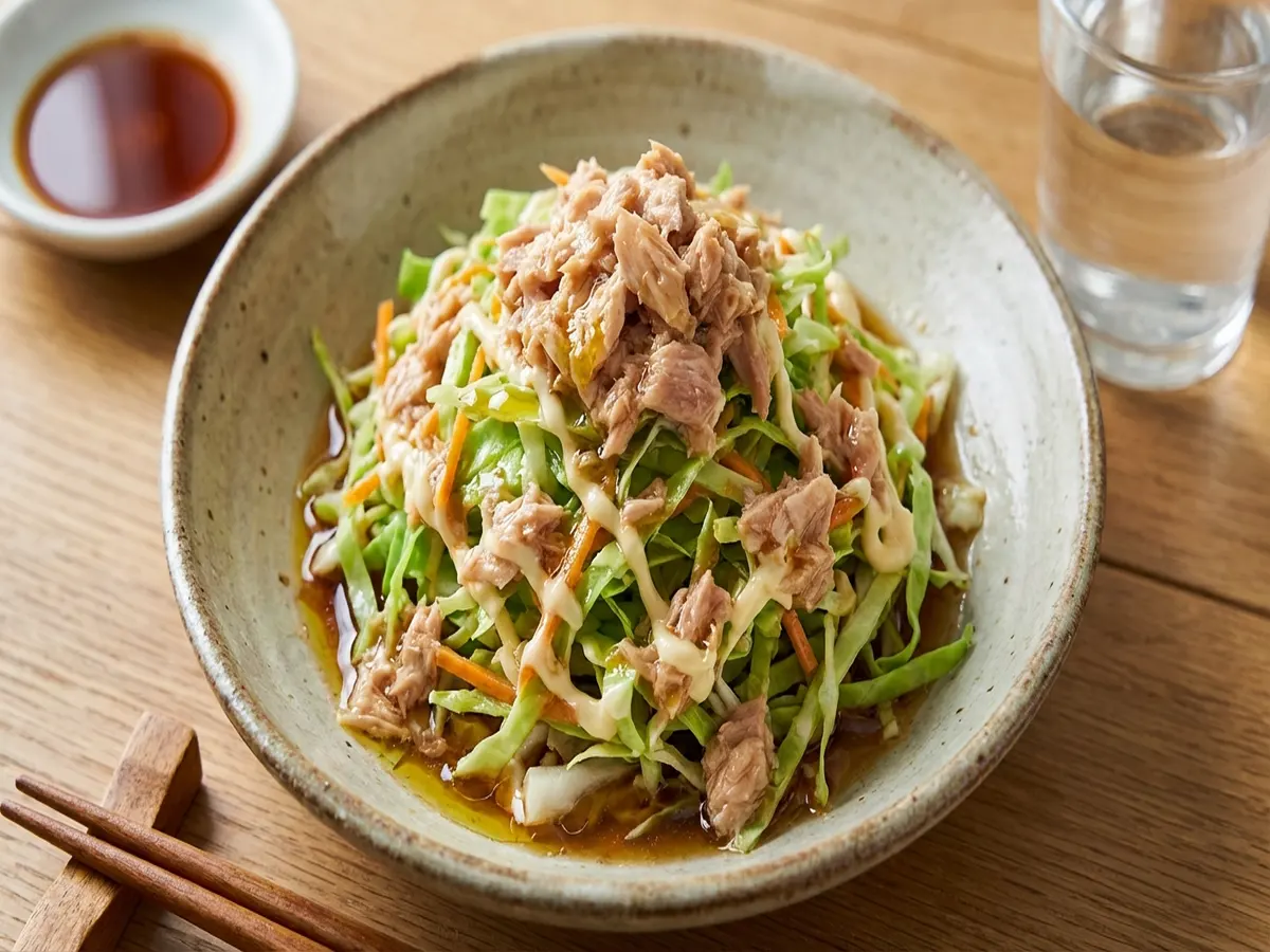 repaired 69624 1770201048