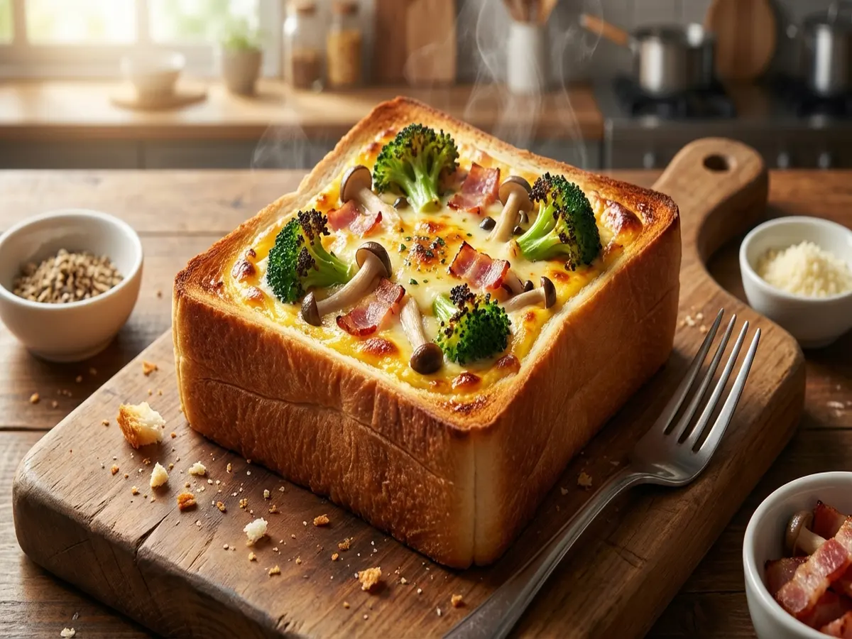 repaired 70015 1770201011