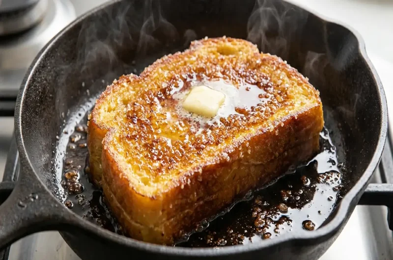 【サタプラ】時短フレンチトーストの作り方 稲垣飛鳥さんの生食パンアレンジレシピ サタデープラス 8月14日