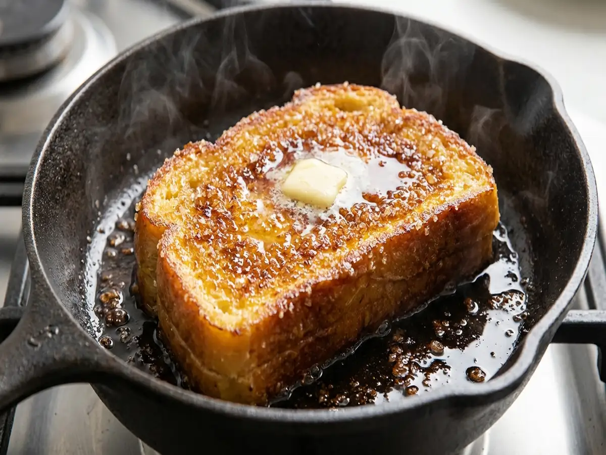 repaired 70016 1770200982