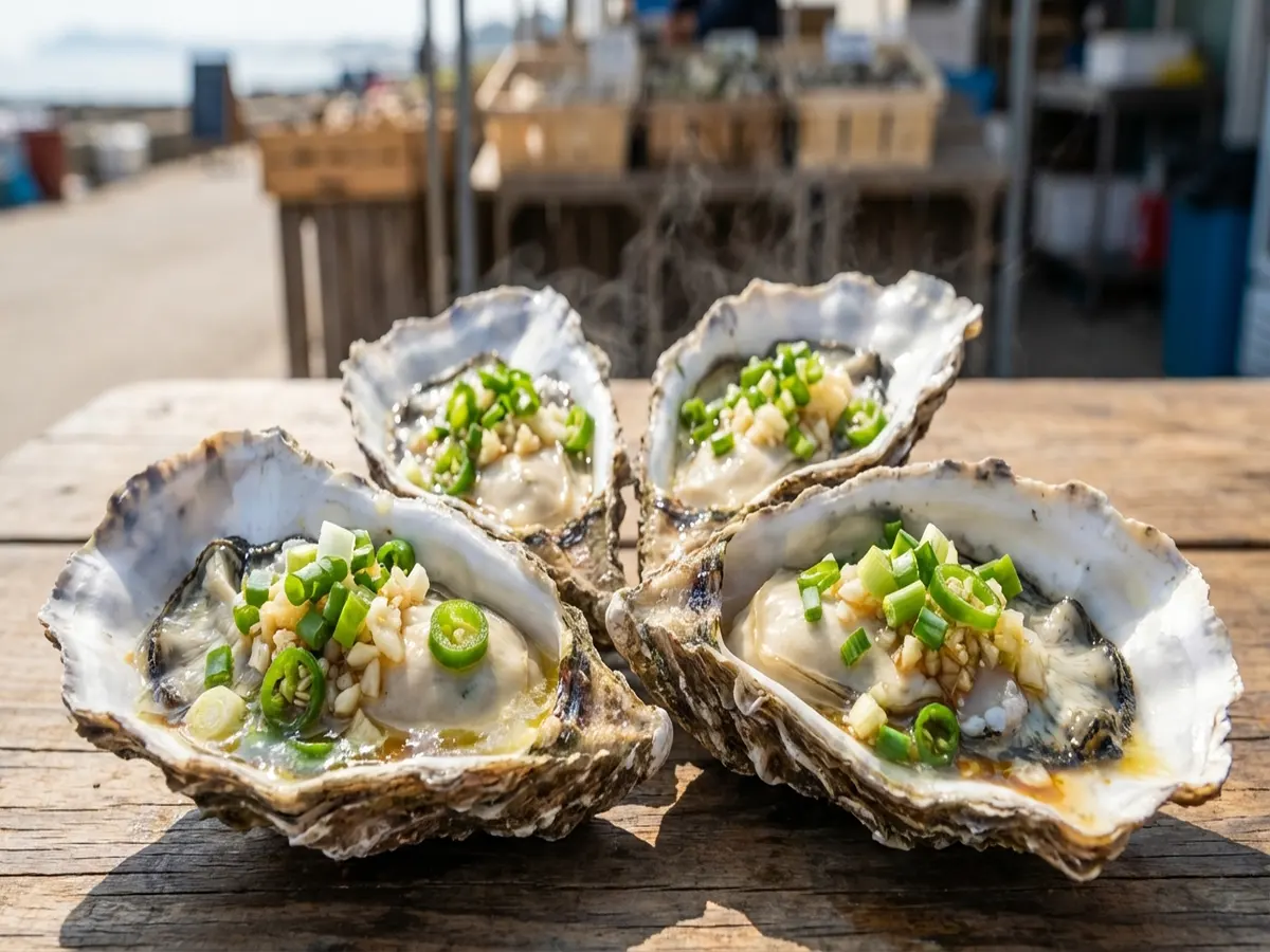 repaired 70126 1770200952