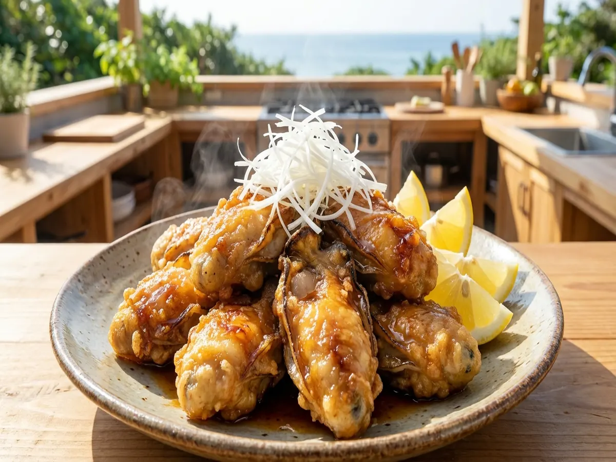 repaired 70133 1770200917