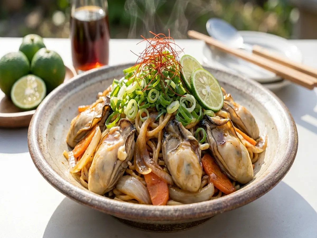 repaired 70135 1770200886