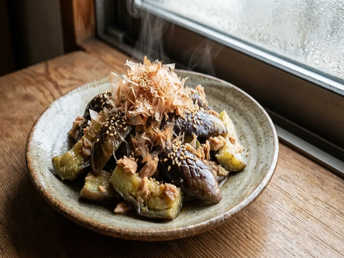 repaired 70190 1770202033