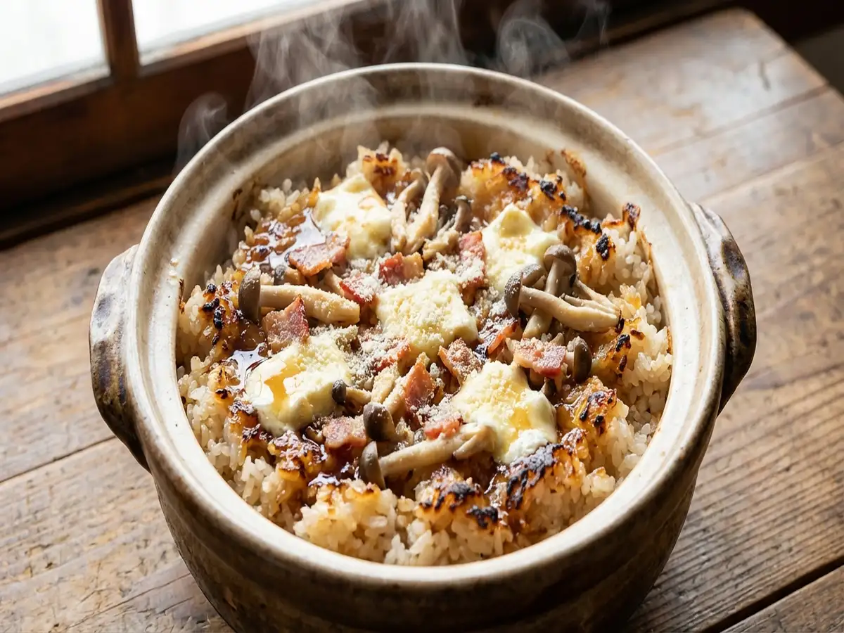 repaired 70198 1770201859