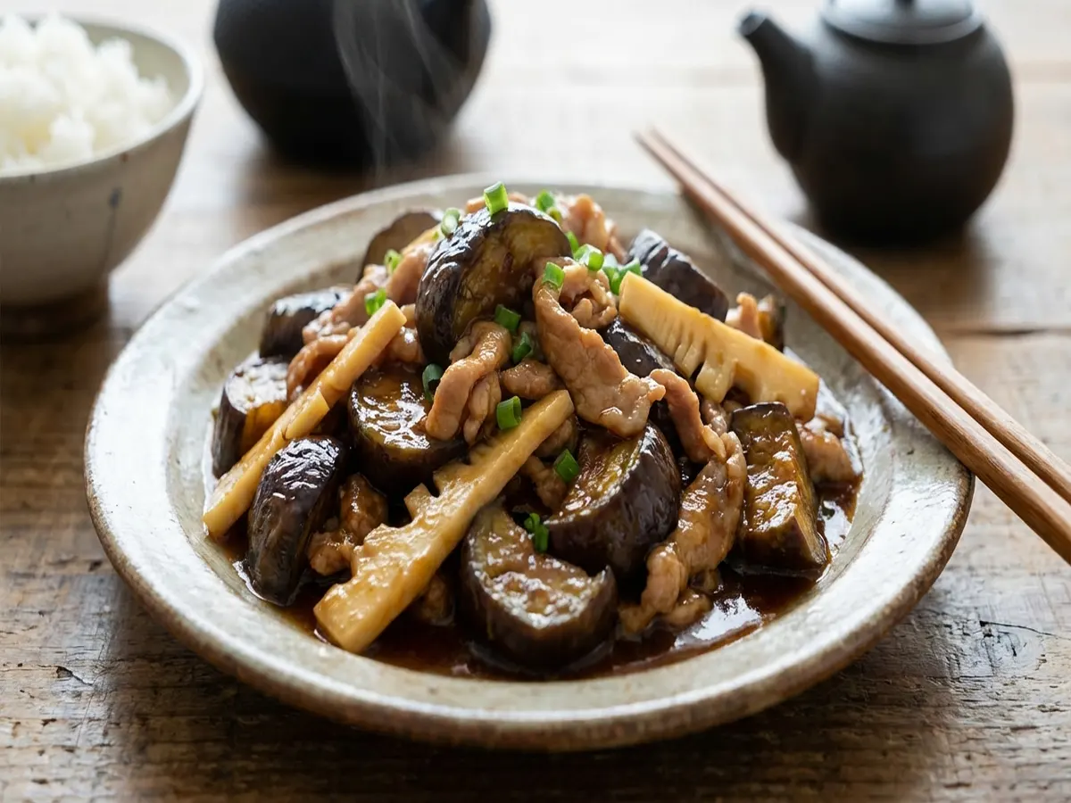 repaired 70235 1770201829