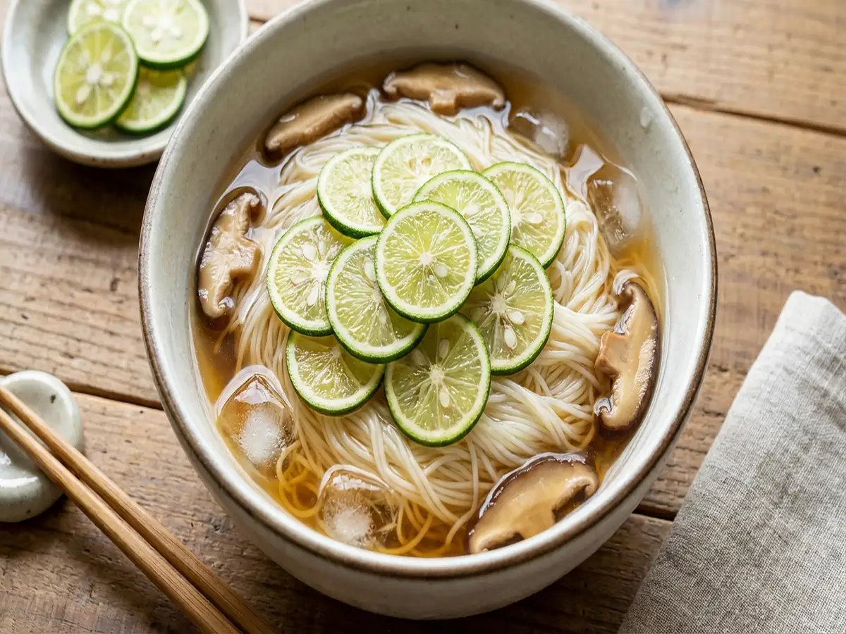 repaired 70603 1770201681