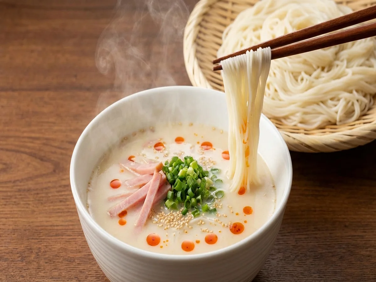 repaired 70604 1770201738