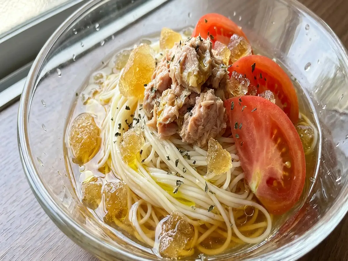 repaired 70605 1770201768