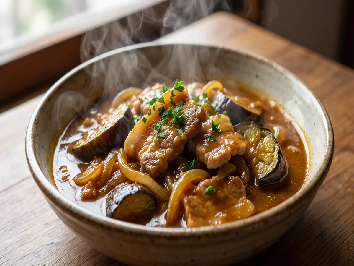 repaired 70922 1770201590