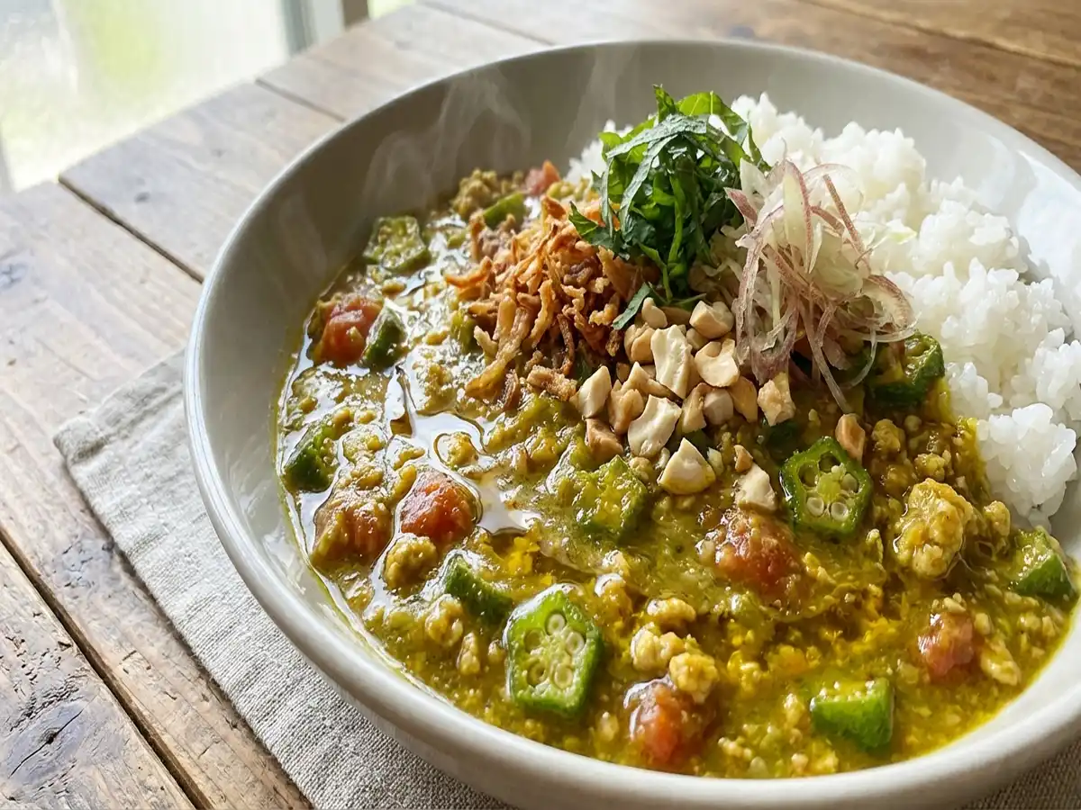 repaired 70923 1770201561