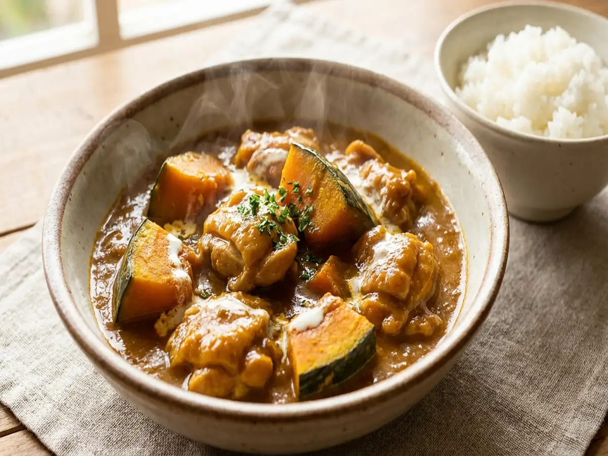 repaired 70925 1770201502