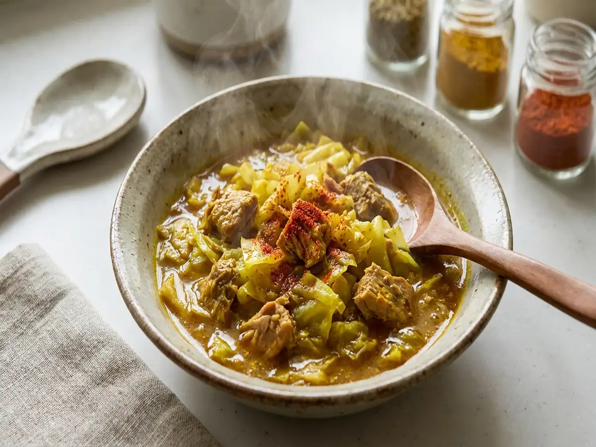 repaired 70926 1770201469