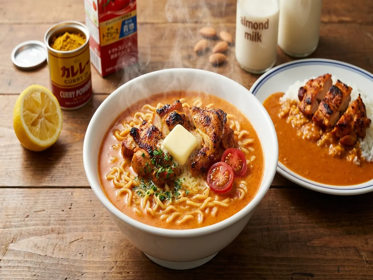 repaired 71186 1770202580