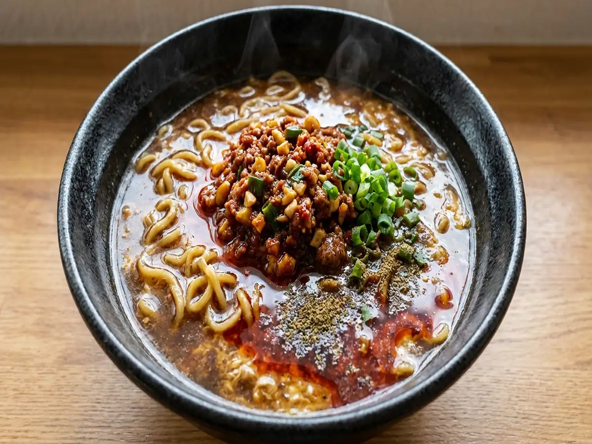 repaired 71188 1770202550