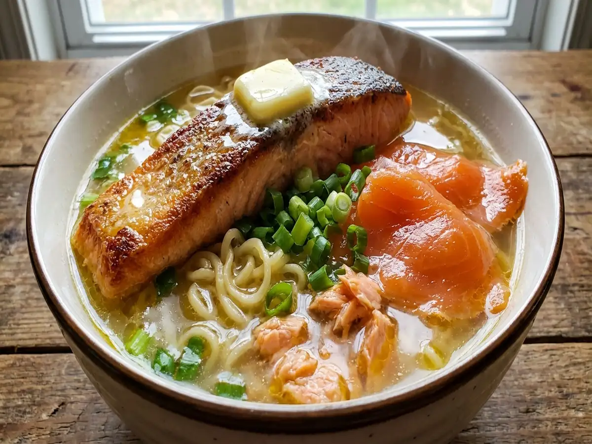 repaired 71189 1770202520