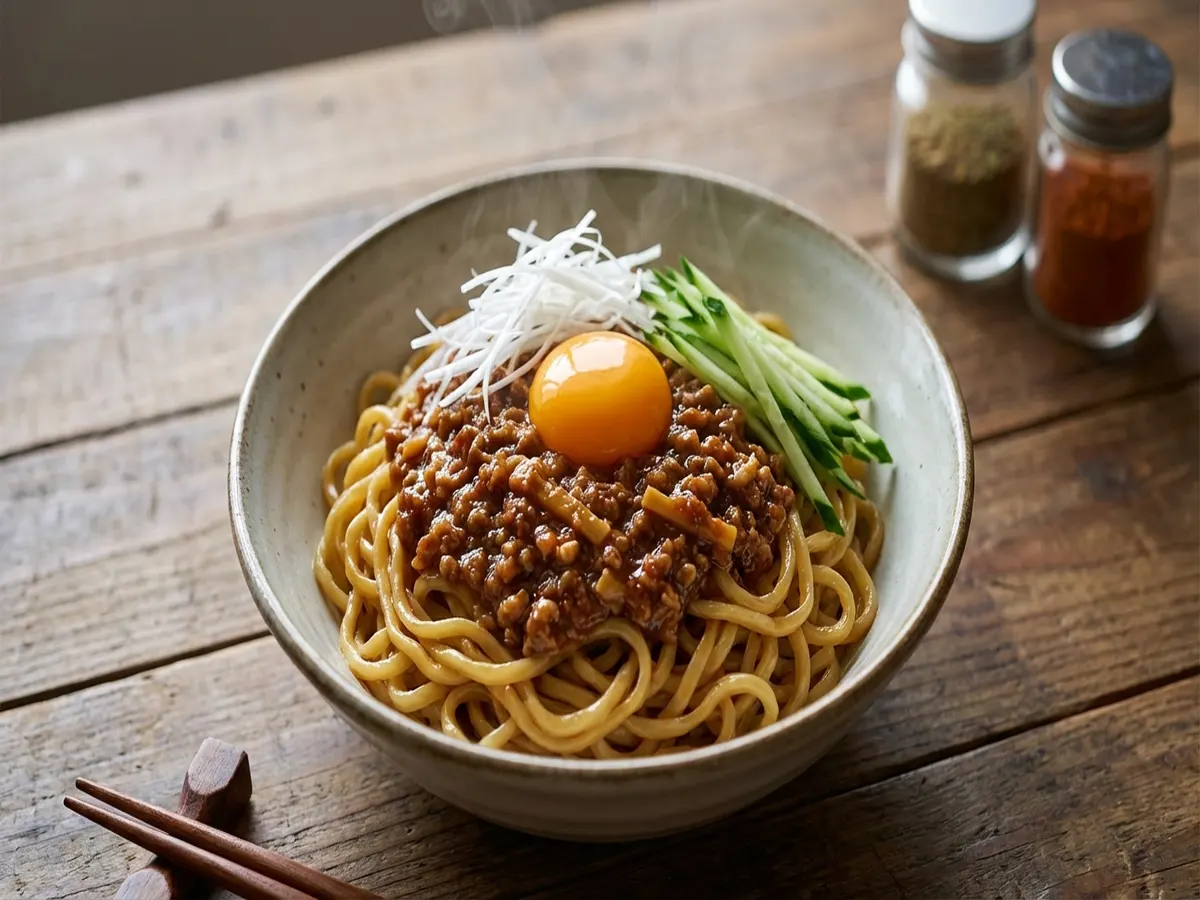 repaired 71190 1770202483