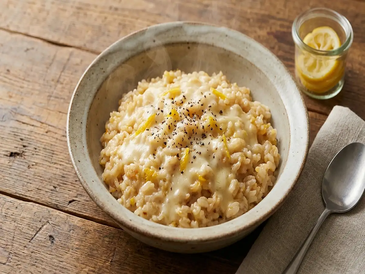 repaired 71540 1770202245