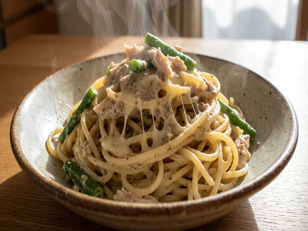 repaired 71541 1770203498