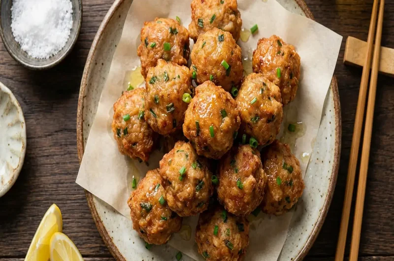 【ソレダメ】豚こま肉保存法＆からあげの作り方 ジャパンミートアレンジレシピ（8月25日）