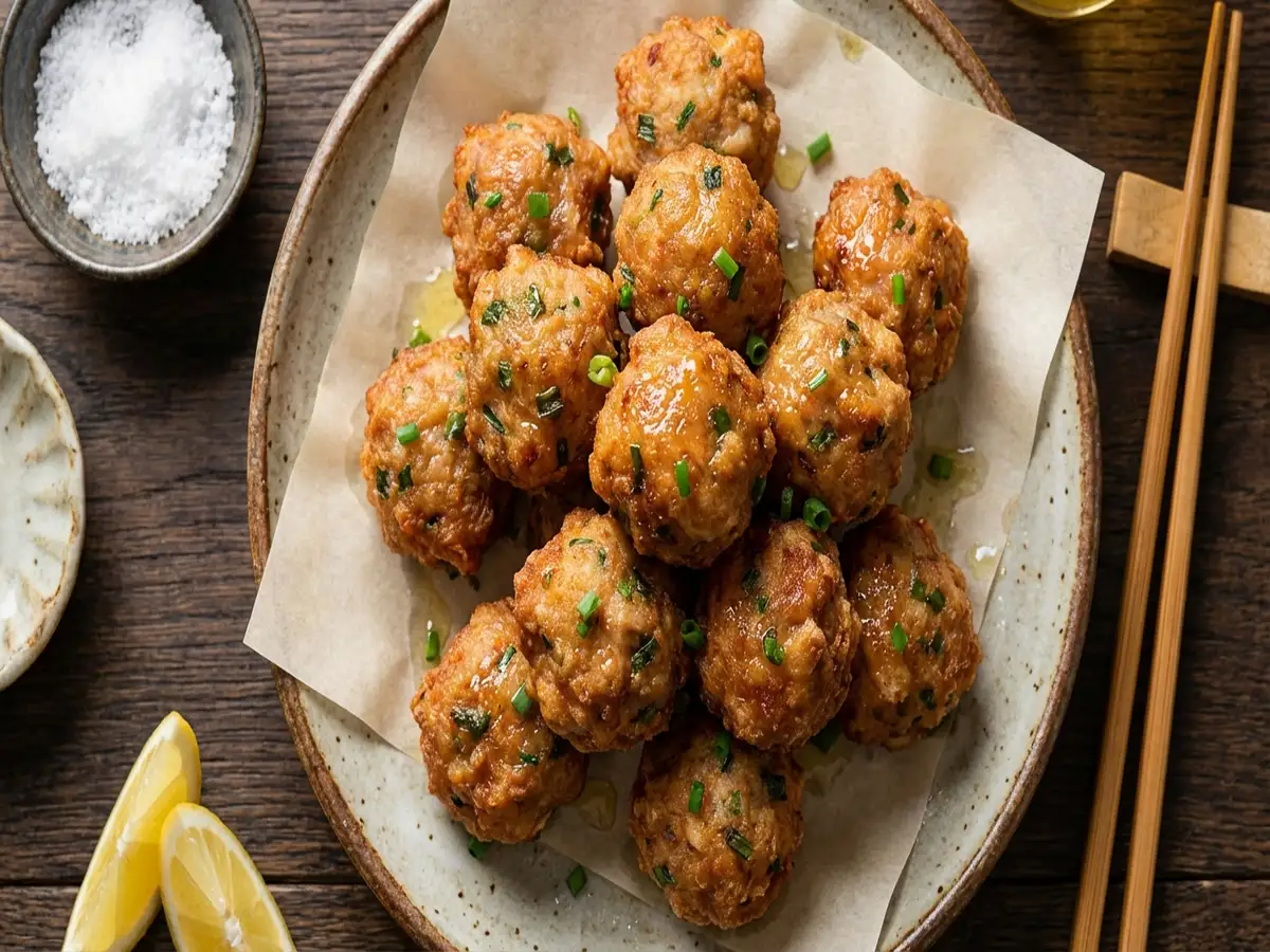 repaired 71601 1770202184