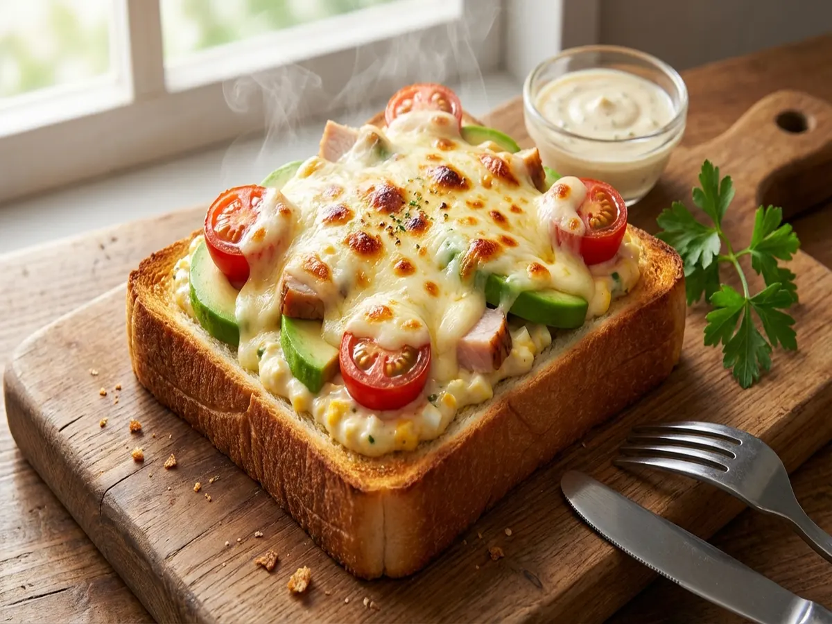 repaired 71801 1770203469