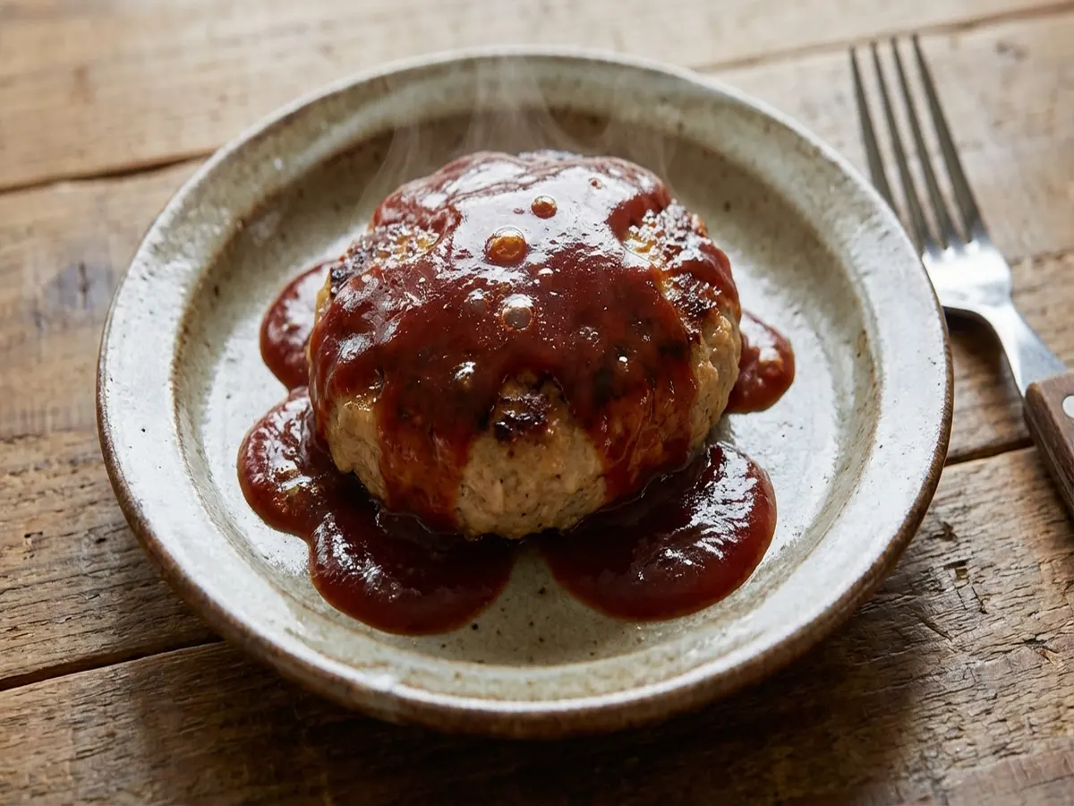 repaired 71976 1770203439