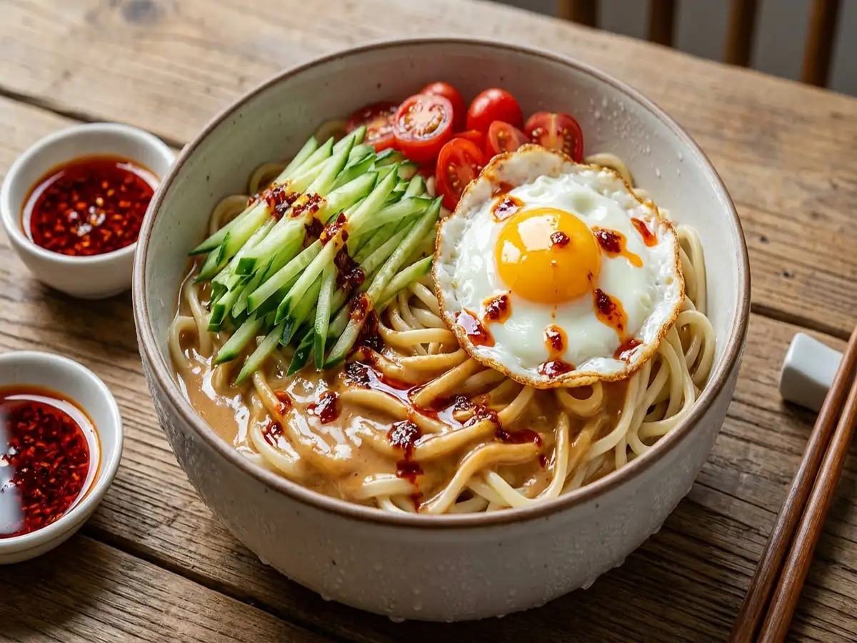 repaired 71989 1770203346