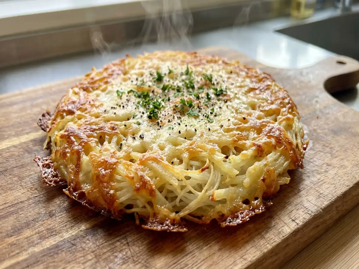 repaired 72035 1770203254