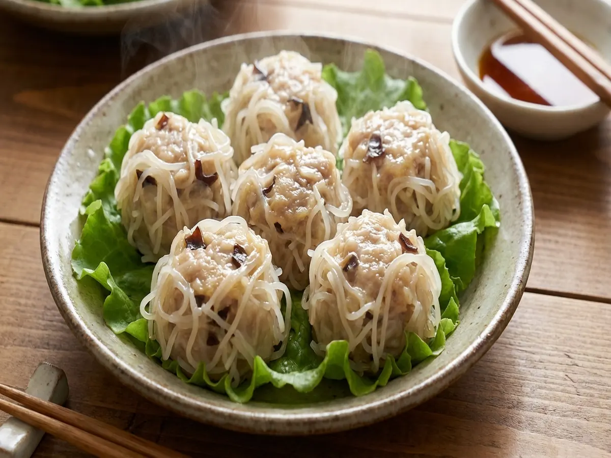 repaired 72038 1770203225