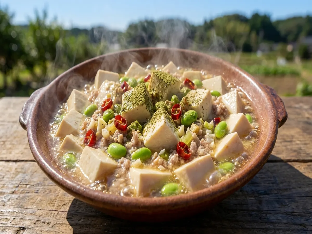 repaired 72083 1770203160