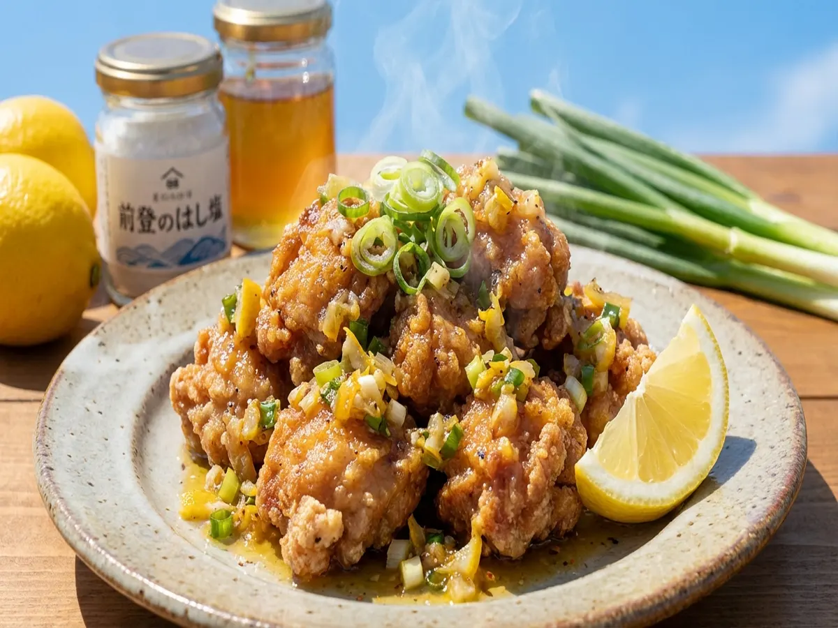 repaired 72084 1770203129