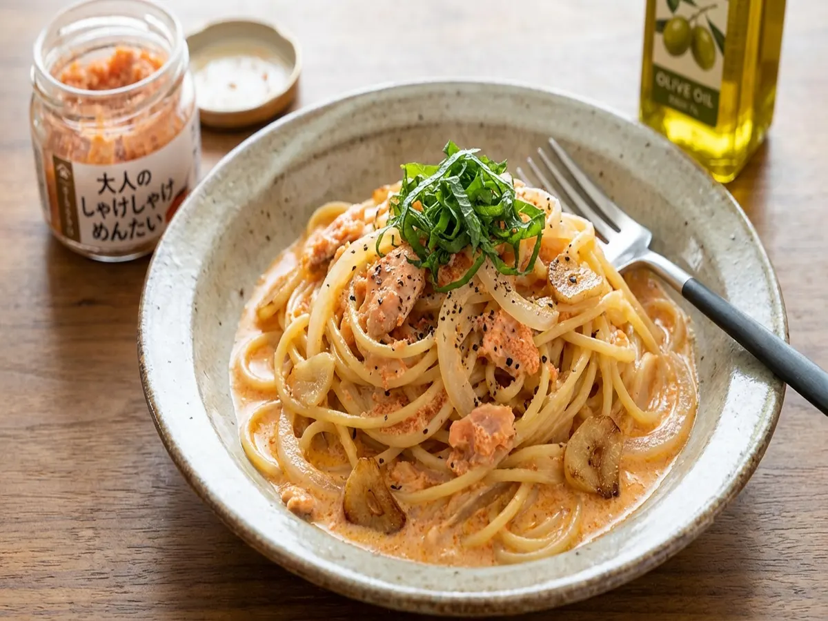 repaired 72250 1770203032