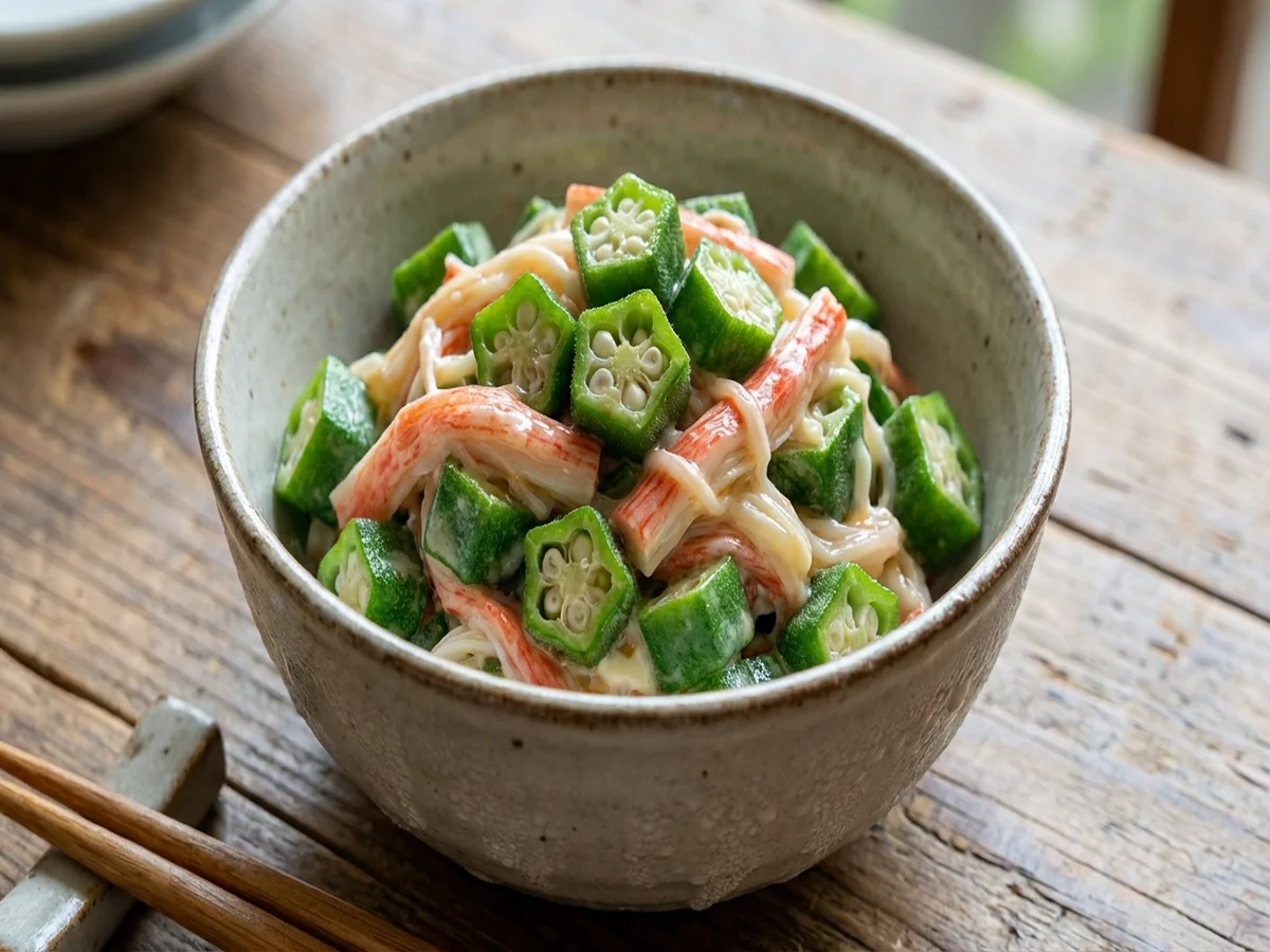 repaired 72256 1770202973