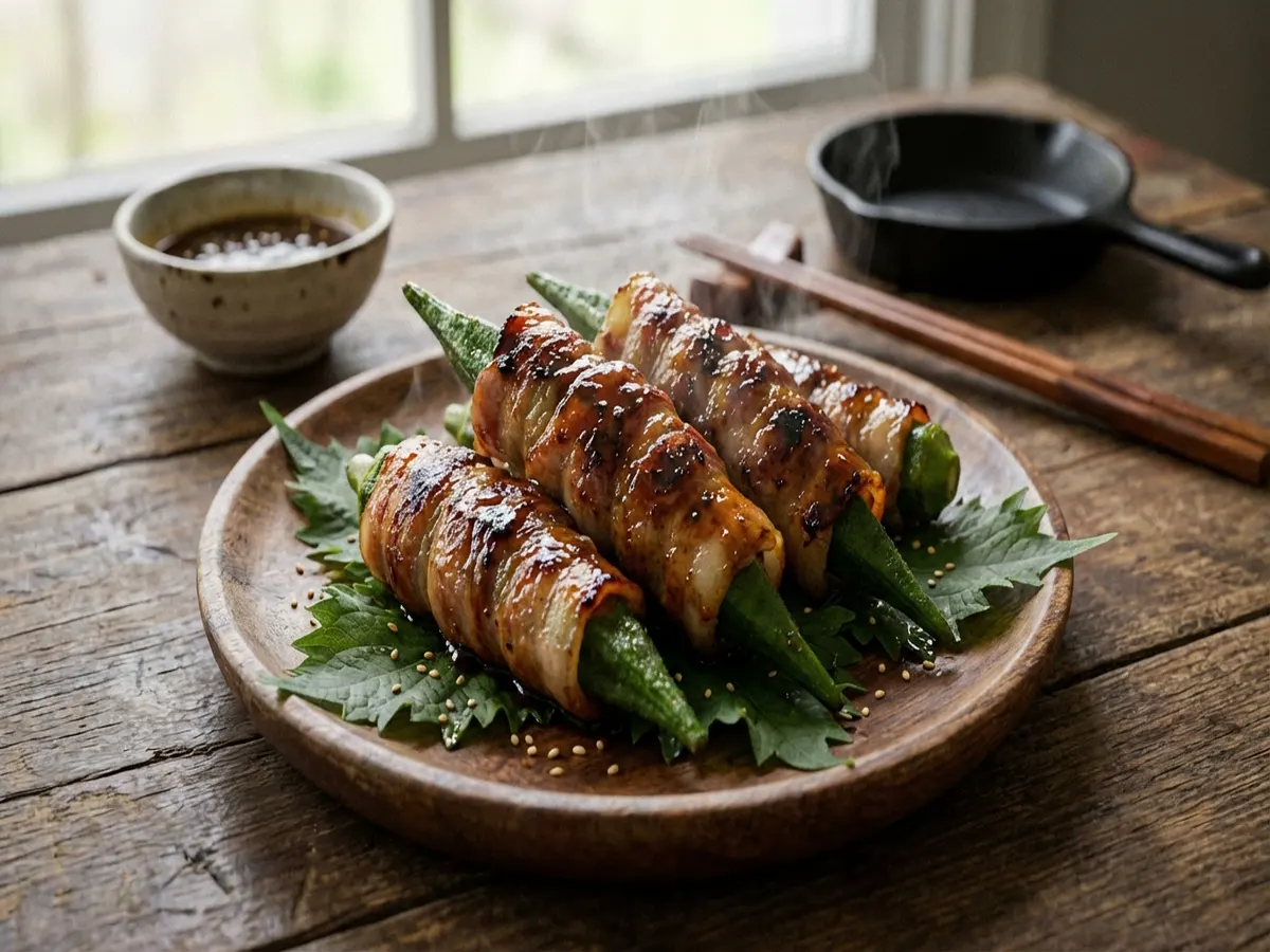 repaired 72258 1770202912