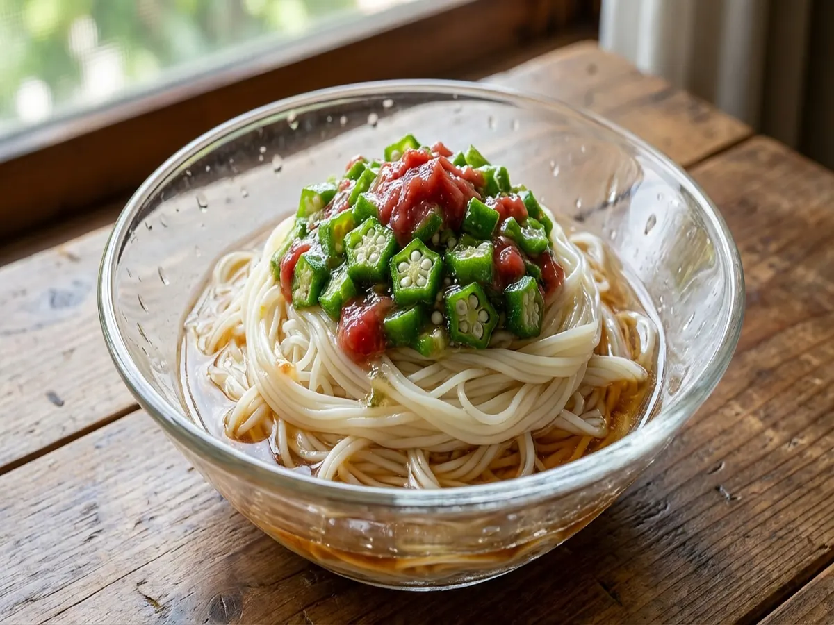 repaired 72260 1770202853