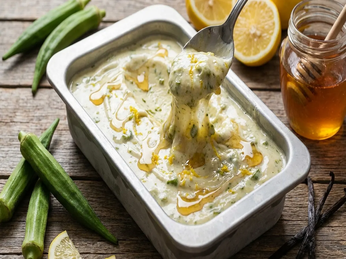 repaired 72296 1770202821