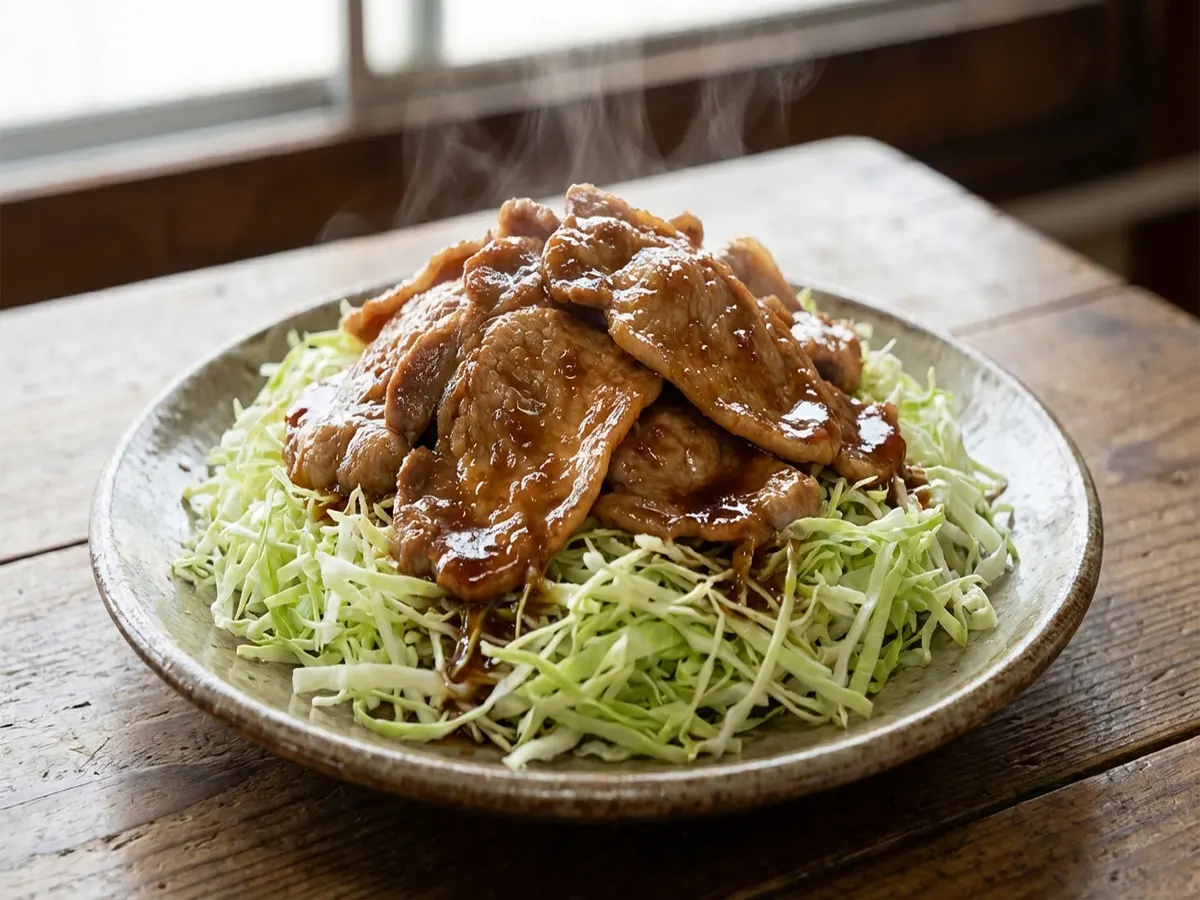 repaired 72593 1770202720