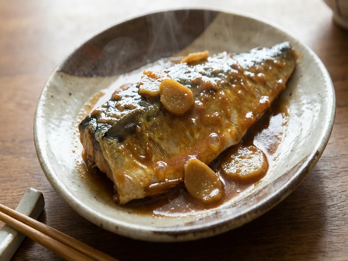 repaired 72594 1770202688