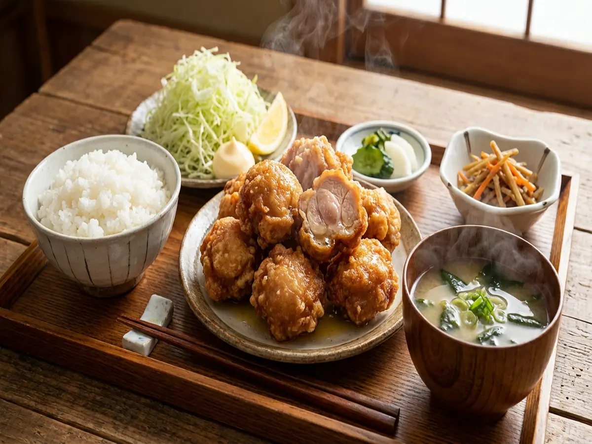 repaired 72595 1770202756