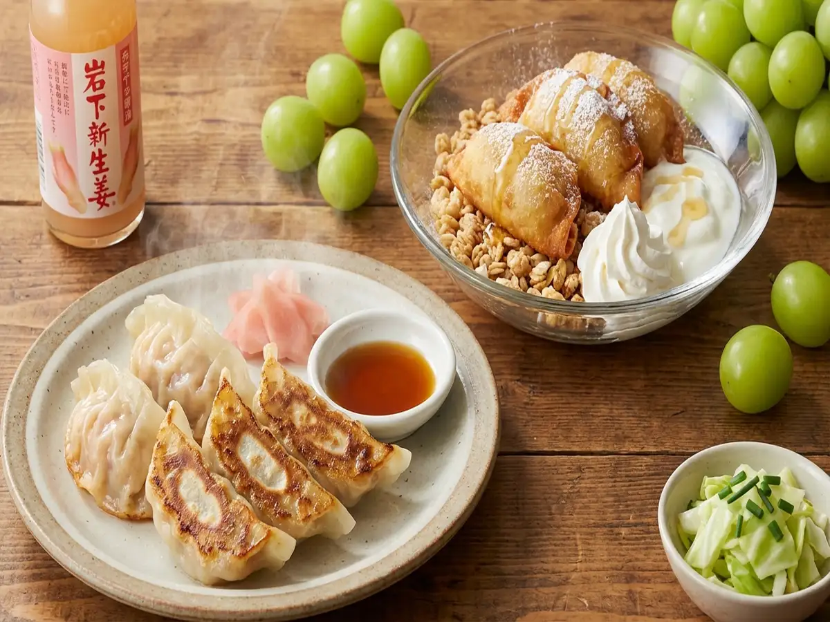 repaired 72634 1770204297