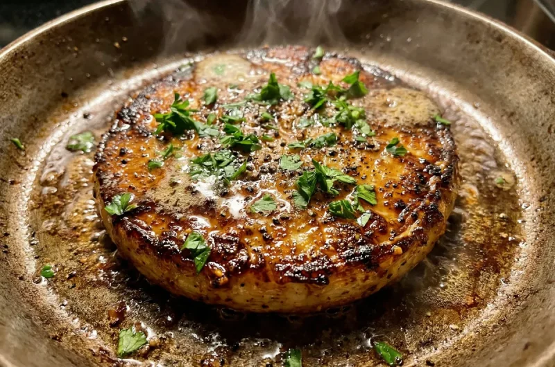 【ヒルナンデス】えのきの石づきステーキの作り方 りなてぃさんレシピ本大賞候補レシピ（9月7日）