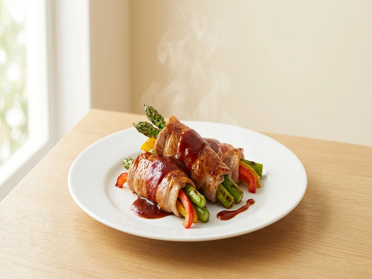 recipe ai 73125 1769922081