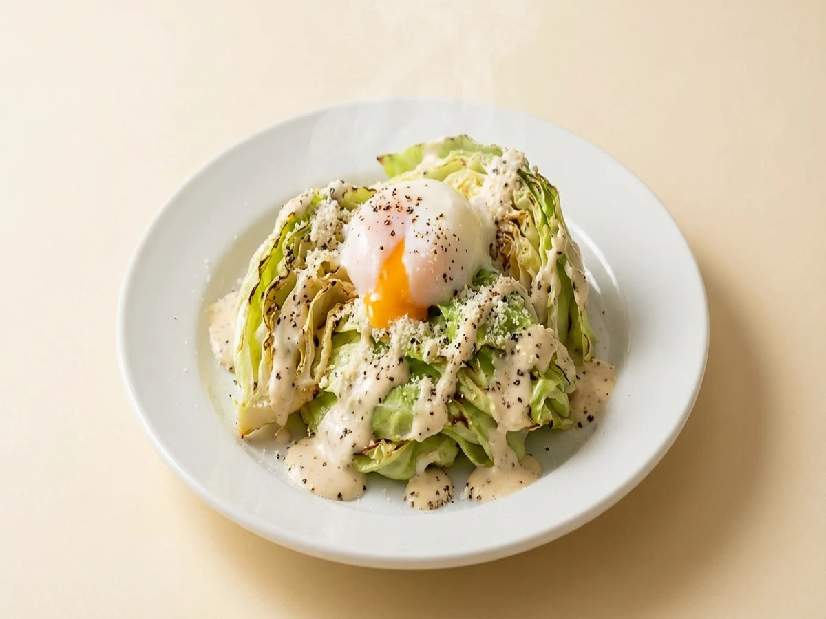 recipe ai 73127 1769922043