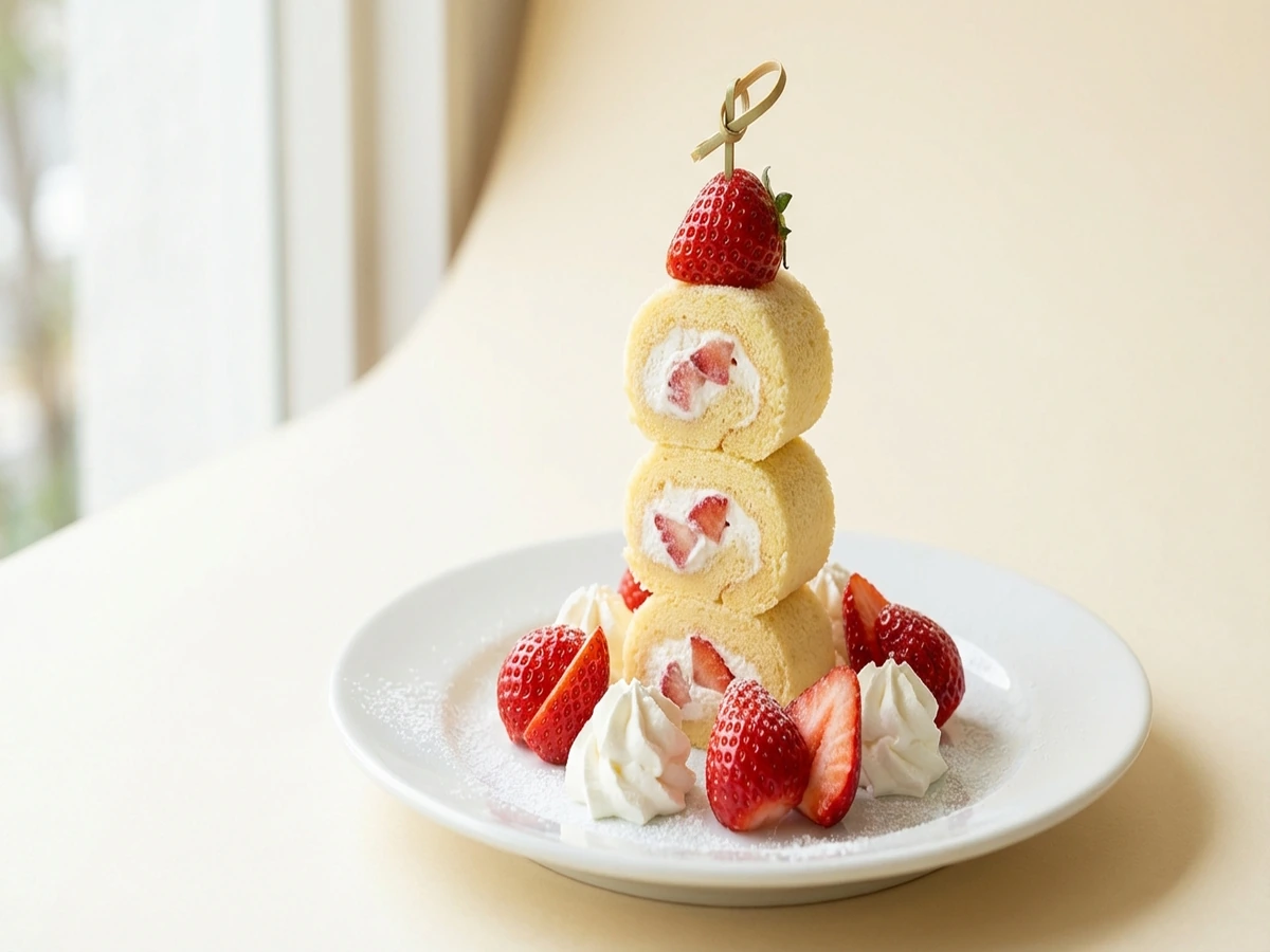 recipe ai 73131 1769921942