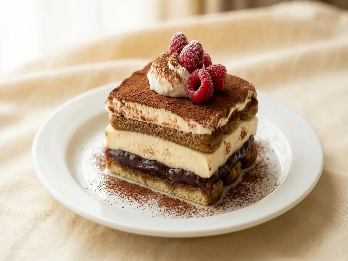 recipe ai 73132 1769921912