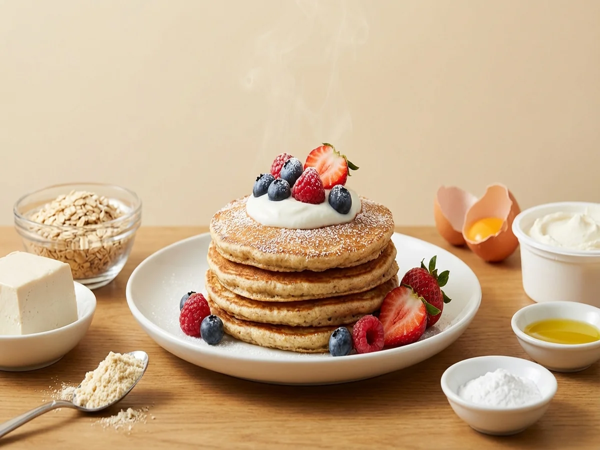 recipe ai 73248 1769921809