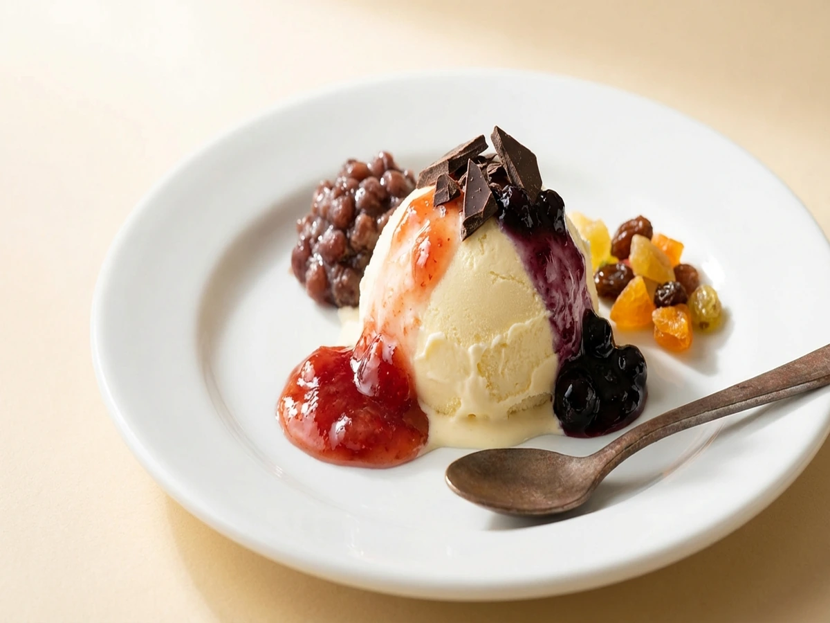 recipe ai 76050 1769921748