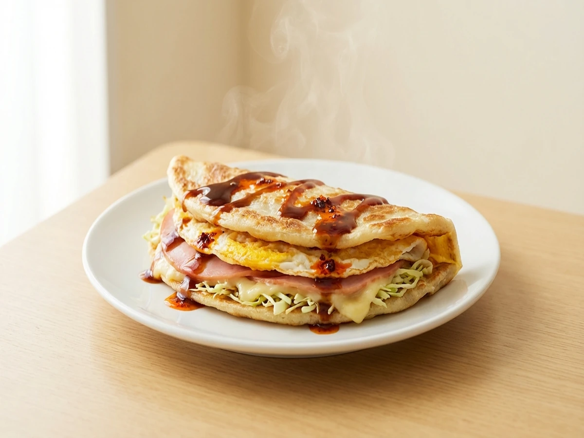 recipe ai 76052 1769921716